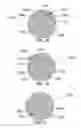 Fig. 22 - METHOD AND SYSTEM FOR QUANTITATIVE ASSESSMENT OF VERBAL RECOGNITION MEMORY
