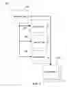Fig. 06 - METHOD AND SYSTEM FOR QUANTITATIVE ASSESSMENT OF LETTER IDENTIFICATION LATENCY