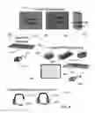 Fig. 08 - METHOD AND SYSTEM FOR QUANTITATIVE ASSESSMENT OF LETTER IDENTIFICATION LATENCY