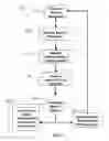 Fig. 02 - METHOD AND SYSTEM FOR QUANTITATIVE ASSESSMENT OF WORD IDENTIFICATION LATENCY