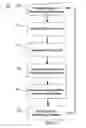 Fig. 03 - METHOD AND SYSTEM FOR QUANTITATIVE ASSESSMENT OF WORD IDENTIFICATION LATENCY