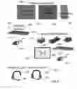 Fig. 08 - METHOD AND SYSTEM FOR QUANTITATIVE ASSESSMENT OF WORD IDENTIFICATION LATENCY