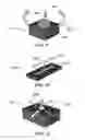 Fig. 09 - METHOD AND SYSTEM FOR QUANTITATIVE ASSESSMENT OF WORD IDENTIFICATION LATENCY