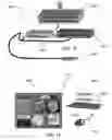 Fig. 11 - METHOD AND SYSTEM FOR QUANTITATIVE ASSESSMENT OF WORD IDENTIFICATION LATENCY