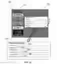 Fig. 13 - METHOD AND SYSTEM FOR QUANTITATIVE ASSESSMENT OF WORD IDENTIFICATION LATENCY