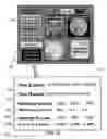 Fig. 15 - METHOD AND SYSTEM FOR QUANTITATIVE ASSESSMENT OF WORD IDENTIFICATION LATENCY