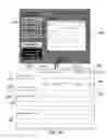 Fig. 17 - METHOD AND SYSTEM FOR QUANTITATIVE ASSESSMENT OF WORD IDENTIFICATION LATENCY