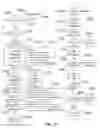 Fig. 20 - METHOD AND SYSTEM FOR QUANTITATIVE ASSESSMENT OF WORD IDENTIFICATION LATENCY