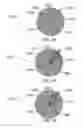 Fig. 23 - METHOD AND SYSTEM FOR QUANTITATIVE ASSESSMENT OF WORD IDENTIFICATION LATENCY
