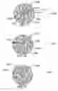 Fig. 26 - METHOD AND SYSTEM FOR QUANTITATIVE ASSESSMENT OF WORD IDENTIFICATION LATENCY