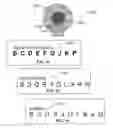 Fig. 28 - METHOD AND SYSTEM FOR QUANTITATIVE ASSESSMENT OF WORD IDENTIFICATION LATENCY