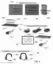 Fig. 08 - METHOD AND SYSTEM FOR QUANTITATIVE ASSESSMENT OF WORD RECOGNITION SENSITIVITY