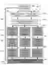 Fig. 10 - METHOD AND SYSTEM FOR QUANTITATIVE ASSESSMENT OF WORD RECOGNITION SENSITIVITY