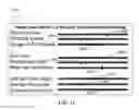 Fig. 12 - METHOD AND SYSTEM FOR QUANTITATIVE ASSESSMENT OF WORD RECOGNITION SENSITIVITY