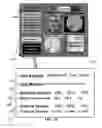Fig. 15 - METHOD AND SYSTEM FOR QUANTITATIVE ASSESSMENT OF WORD RECOGNITION SENSITIVITY