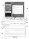 Fig. 17 - METHOD AND SYSTEM FOR QUANTITATIVE ASSESSMENT OF WORD RECOGNITION SENSITIVITY
