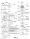Fig. 20 - METHOD AND SYSTEM FOR QUANTITATIVE ASSESSMENT OF WORD RECOGNITION SENSITIVITY