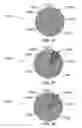 Fig. 23 - METHOD AND SYSTEM FOR QUANTITATIVE ASSESSMENT OF WORD RECOGNITION SENSITIVITY