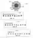 Fig. 28 - METHOD AND SYSTEM FOR QUANTITATIVE ASSESSMENT OF WORD RECOGNITION SENSITIVITY