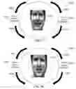 Fig. 34 - METHOD AND SYSTEM FOR QUANTITATIVE ASSESSMENT OF WORD RECOGNITION SENSITIVITY