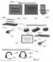 Fig. 08 - METHOD AND SYSTEM FOR QUANTITATIVE ASSESSMENT OF WORD DETECTION LATENCY