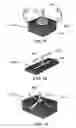 Fig. 09 - METHOD AND SYSTEM FOR QUANTITATIVE ASSESSMENT OF WORD DETECTION LATENCY