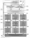 Fig. 10 - METHOD AND SYSTEM FOR QUANTITATIVE ASSESSMENT OF WORD DETECTION LATENCY