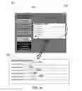 Fig. 13 - METHOD AND SYSTEM FOR QUANTITATIVE ASSESSMENT OF WORD DETECTION LATENCY