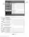Fig. 14 - METHOD AND SYSTEM FOR QUANTITATIVE ASSESSMENT OF WORD DETECTION LATENCY