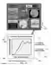 Fig. 16 - METHOD AND SYSTEM FOR QUANTITATIVE ASSESSMENT OF WORD DETECTION LATENCY