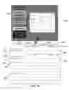 Fig. 17 - METHOD AND SYSTEM FOR QUANTITATIVE ASSESSMENT OF WORD DETECTION LATENCY