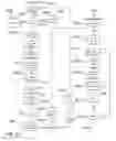 Fig. 19 - METHOD AND SYSTEM FOR QUANTITATIVE ASSESSMENT OF WORD DETECTION LATENCY