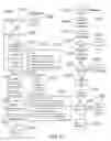 Fig. 20 - METHOD AND SYSTEM FOR QUANTITATIVE ASSESSMENT OF WORD DETECTION LATENCY