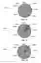 Fig. 23 - METHOD AND SYSTEM FOR QUANTITATIVE ASSESSMENT OF WORD DETECTION LATENCY