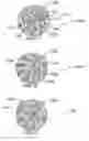 Fig. 26 - METHOD AND SYSTEM FOR QUANTITATIVE ASSESSMENT OF WORD DETECTION LATENCY