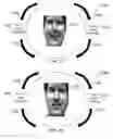 Fig. 34 - METHOD AND SYSTEM FOR QUANTITATIVE ASSESSMENT OF WORD DETECTION LATENCY