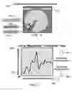 Fig. 40 - METHOD AND SYSTEM FOR QUANTITATIVE ASSESSMENT OF WORD DETECTION LATENCY