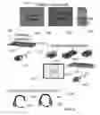 Fig. 08 - Method and system for quantitative assessment of verbal memory