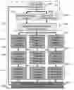 Fig. 10 - Method and system for quantitative assessment of verbal memory