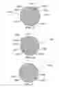 Fig. 22 - Method and system for quantitative assessment of verbal memory