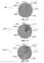 Fig. 23 - Method and system for quantitative assessment of verbal memory
