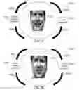 Fig. 34 - Method and system for quantitative assessment of verbal memory