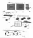 Fig. 08 - Method and system for quantitative assessment of facial emotion sensitivity