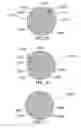 Fig. 22 - Method and system for quantitative assessment of facial emotion sensitivity
