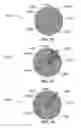 Fig. 23 - Method and system for quantitative assessment of facial emotion sensitivity
