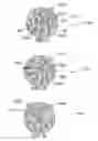 Fig. 26 - Method and system for quantitative assessment of facial emotion sensitivity