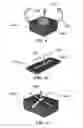 Fig. 09 - METHOD AND SYSTEM FOR QUANTITATIVE ASSESSMENT OF SOCIAL CUES SENSITIVITY