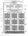 Fig. 10 - METHOD AND SYSTEM FOR QUANTITATIVE ASSESSMENT OF SOCIAL CUES SENSITIVITY