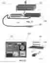 Fig. 11 - METHOD AND SYSTEM FOR QUANTITATIVE ASSESSMENT OF SOCIAL CUES SENSITIVITY