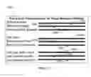 Fig. 12 - METHOD AND SYSTEM FOR QUANTITATIVE ASSESSMENT OF SOCIAL CUES SENSITIVITY